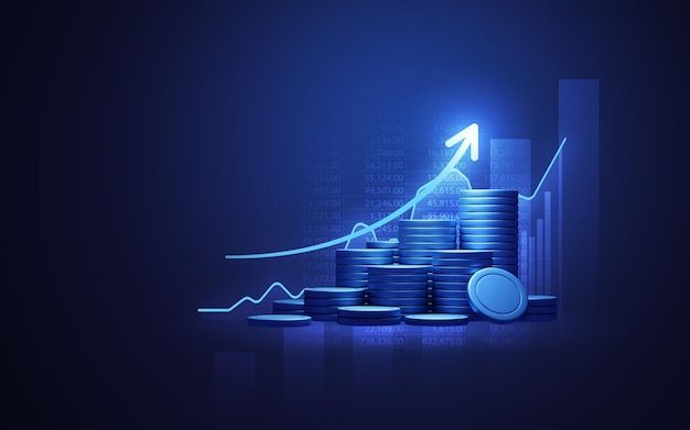 Arbitrage Betting visualization